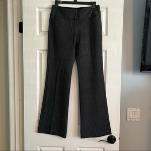 Express Editor dress pants